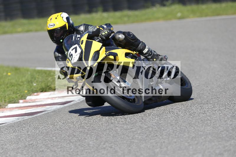 /55 20.09.2025 Speer Racing ADR/Gruppe weiß/57